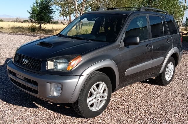 2003 RAV4 (38).jpg